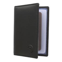 http www.walletking.co.uk credit-card-holders mala-rfid-credit-card-holder.html|credit card pocket holders UK.